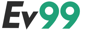 ev99.design