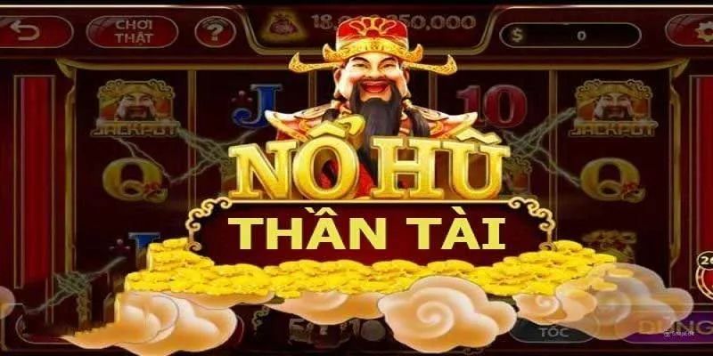 Tải App EV99 - Chuẩn bị thiết bị trước khi tải Tải App EV99 - Chuẩn bị thiết bị trước khi tải