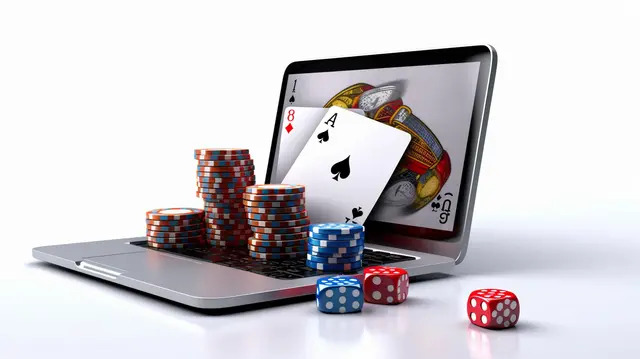 Game Bài EV99 - Dịch vụ hỗ trợ tận tâm 24/7 Game Bài EV99 - Dịch vụ hỗ trợ tận tâm 24/7