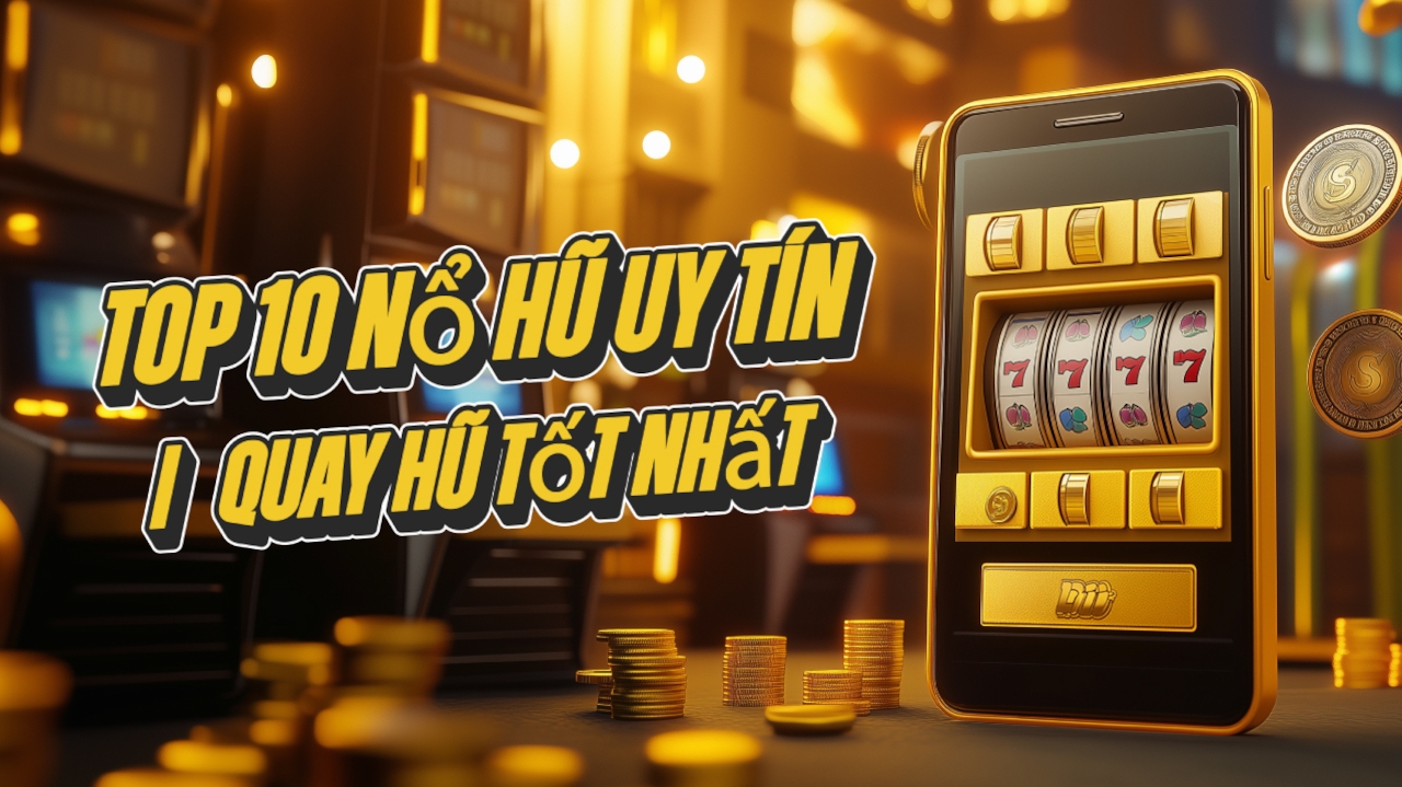 Game Bài EV99 - Tiến lên miền Nam Game Bài EV99 - Tiến lên miền Nam
